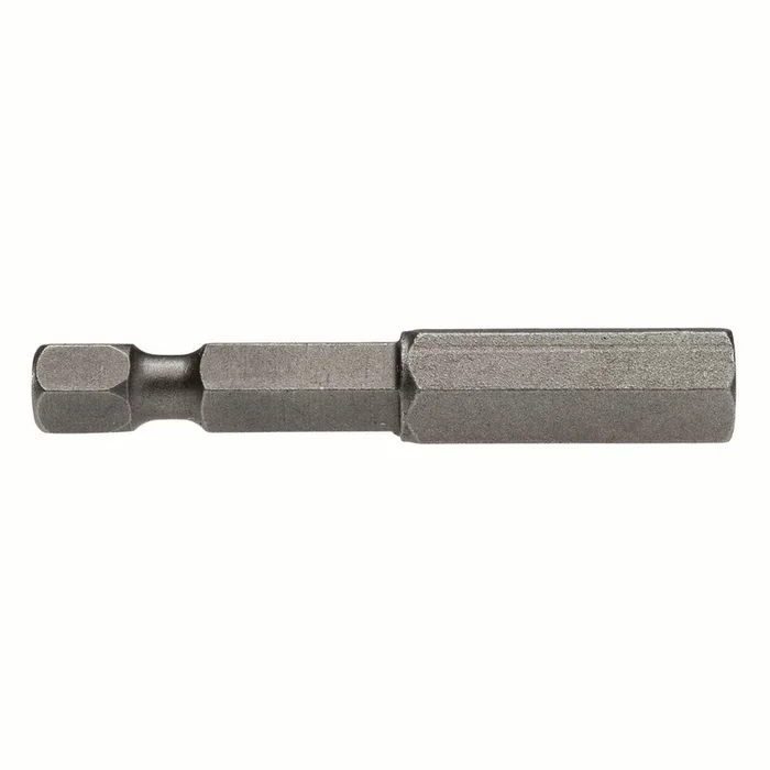 APEX AM-03-3 | Power Bit | 1/4″ Hex Drive | 3/32″ Hex Key | Length: 3″ (76mm) | Max Hardness
