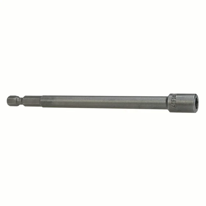 Apex M6N-0808-5 | Power Nutsetter | 1/4″ Hex Power Drive | 1/4″ Hex | Fixed Magnet | 6 Point
