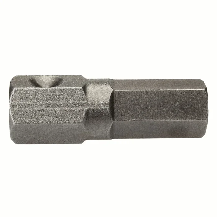 APEX SZ-17-A | Bit Socket | 3/8″ Square Drive | 1/2″ Hex | Insert Only | 2-Piece Assembly | Max Hardness