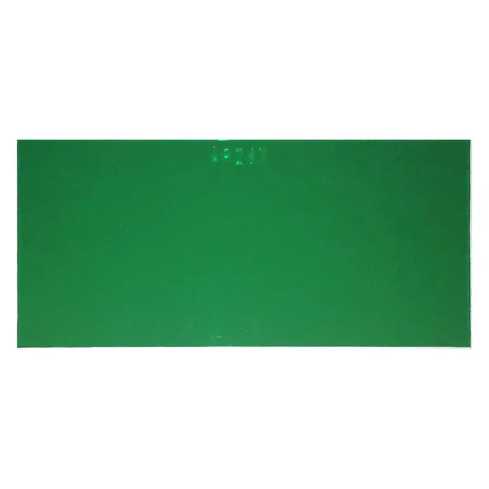 ArcOne 03IP-1 Passive Shade 1 Upgrade for 2×4 Helmets (1 EA)