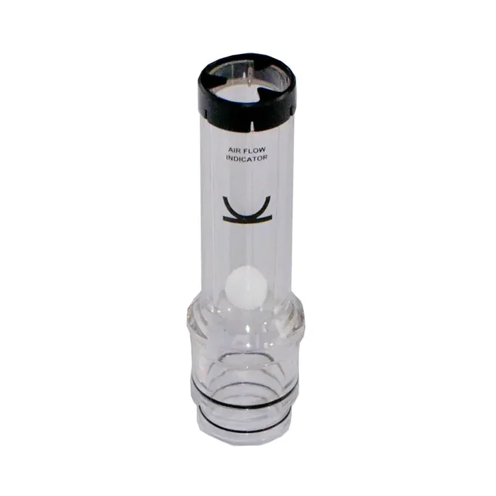 ArcOne AP-AFI-01 AirPlus® Air Flow Indicator (1 EA)