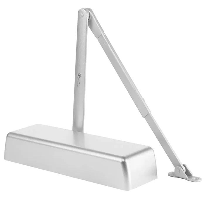Arrow Door Closer – Tri Pack for Reliable Surface Mounting