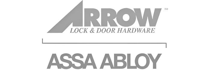 Arrow Mortise Lock for Office – High Security Door Hardware