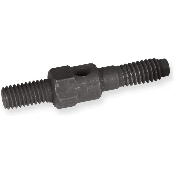 Astro Pneumatic 1442-A02 AST1442 A02 M8 MANDREL