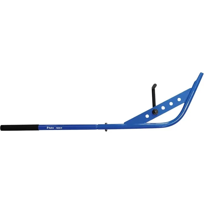 Astro Pneumatic 78914 LOWER CONTROL ARM 4-FT PRY BAR