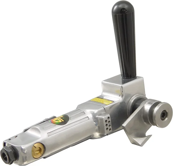 Astro Pneumatic DS2000 Pneumatic Door Skin Removal Tool