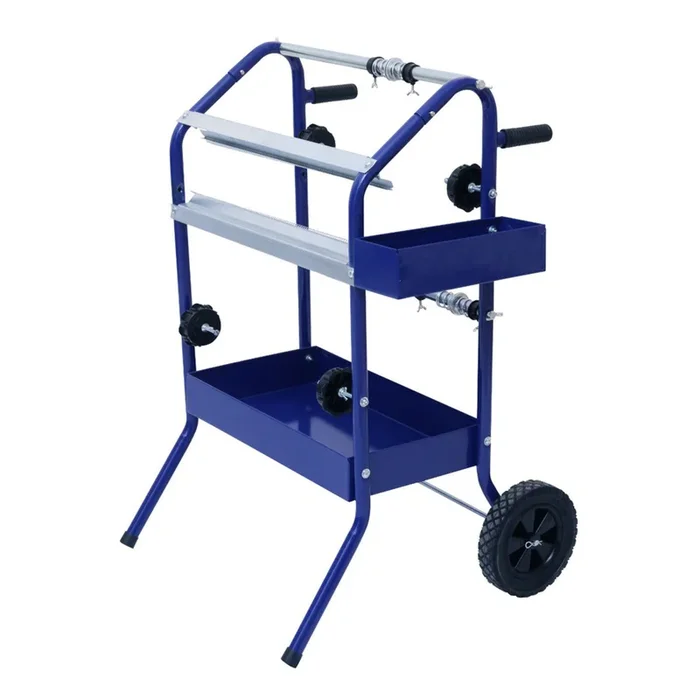 Astro Pneumatic MM18 18″ Masking Machine