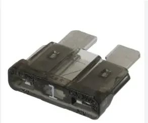 ATC SPADE FUSE 1 AMP PER/EACH