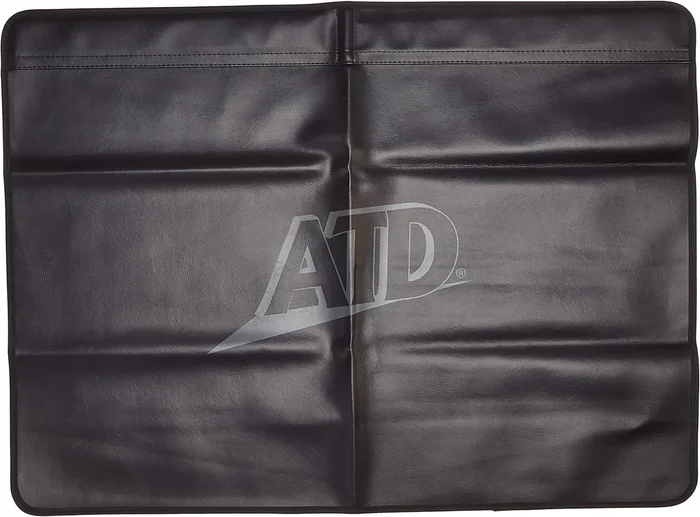 ATD Tools 10160 Magnetic Fender Cover