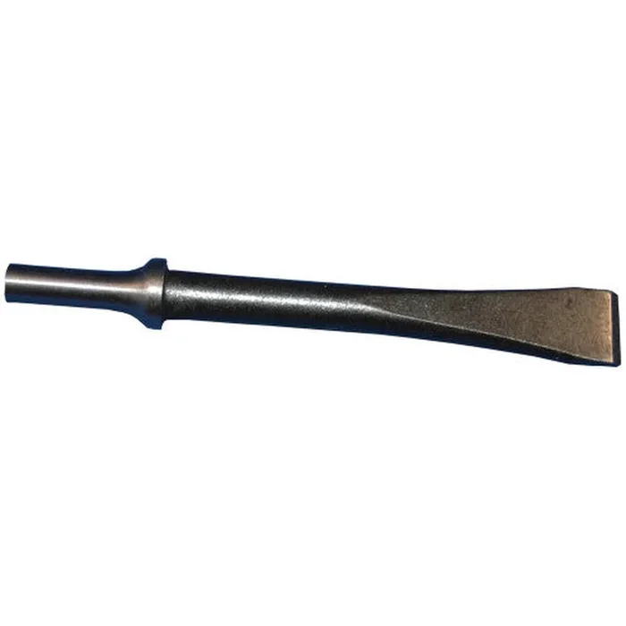 ATD Tools 5709 3/4″ Cold Chisel For Air Hamme