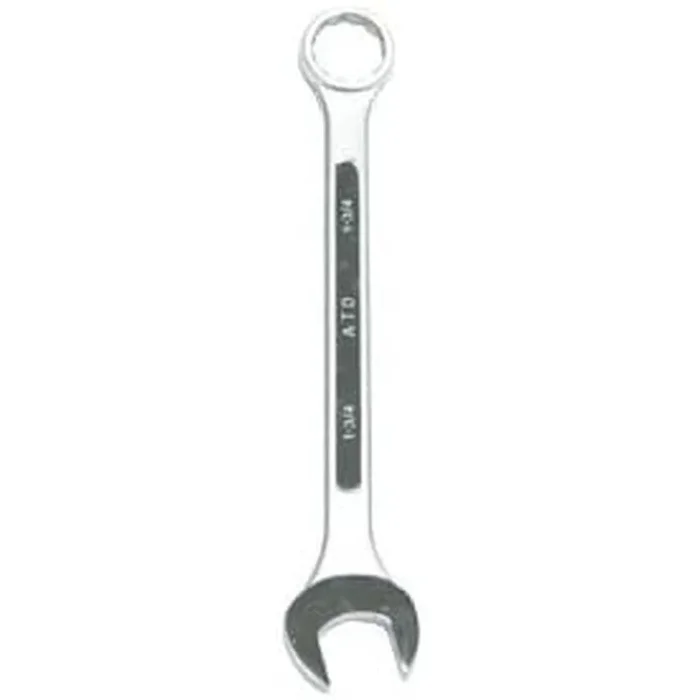 ATD Tools 6056 1-3/4″ Combination Wrench