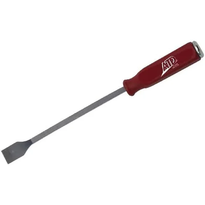ATD Tools 63956 1″ Gasket Scraper-USA