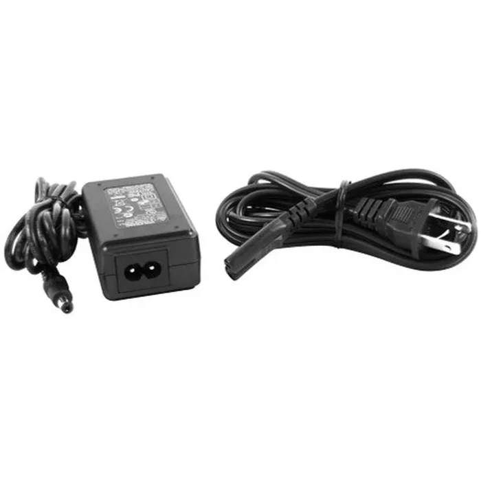 Autel DS708ACADAP POWER CORD & ADAPTER FOR DS708
