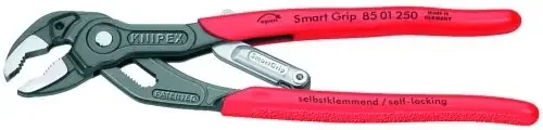 Auto adjust waterpump plier 10″