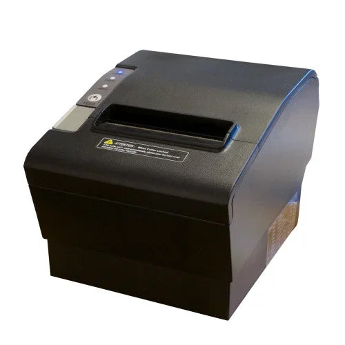 AutoMeter PR-17 HIGH SPEED 80MM THERMAL PRNTR