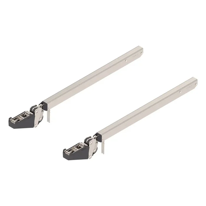 Aventos HF Lever Set 600-911 by BLUM – Premium Cabinet Hardware