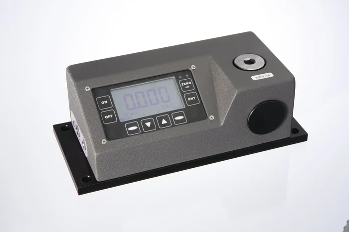 AWS-3250 | Digital | Desktop Intellect Torque Tester
