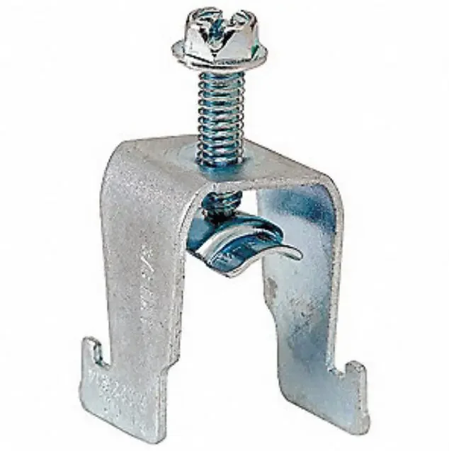 B-line B1508S Conduit Strut Clamp