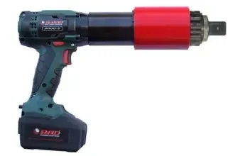 B-RAD Select 3000 (Spline)
