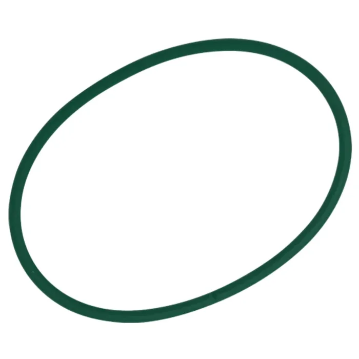 B303 Drive Belt by Keyline – High-Quality Locksmith Machine Part