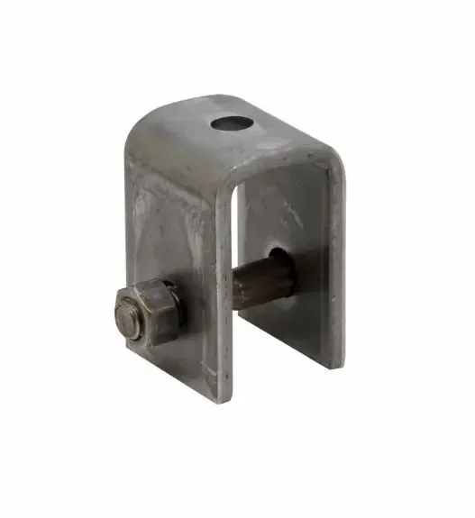 B3083 1-1/2″ Welded beam attachment