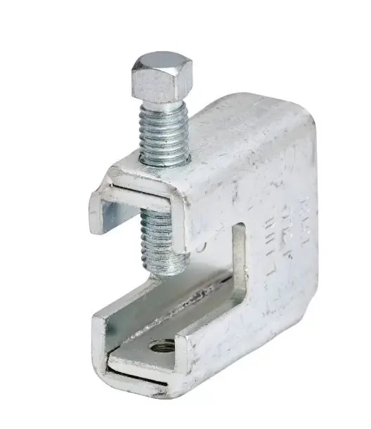B312-15 Retaining strap