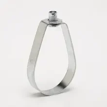 B3170CT-4″ Copper Loop hanger
