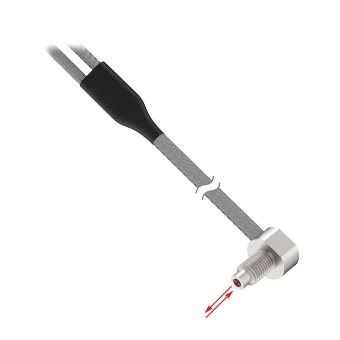 Banner 10455 | PBAT46TMB5MTA | Plastic Fiber