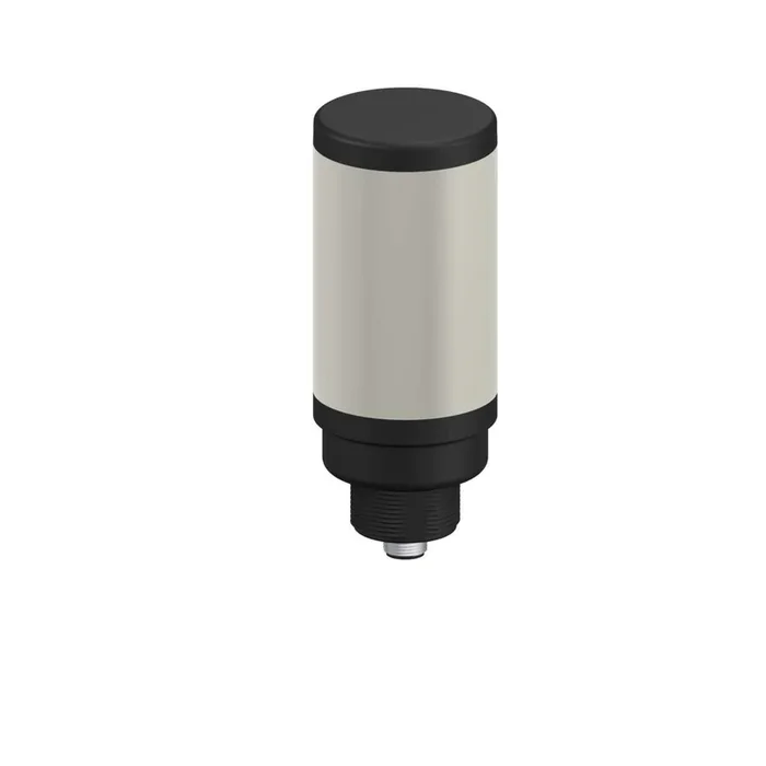 Banner 10464 | CL50GRXNQ | Column Light: 2-Color Indicator