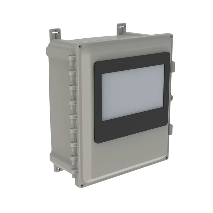 Banner 11326 | BWA-PANEL-1412 | Panel 14×12