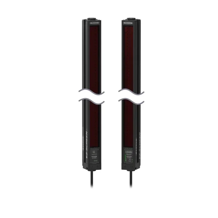 Banner 11924 | SLSCP30-600P44NT | EZ-SCREEN Cascade Pair