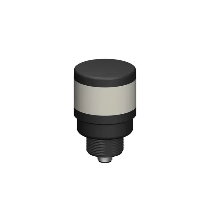 Banner 17069 | TL50W | Tower Light: 1-Color Indicator