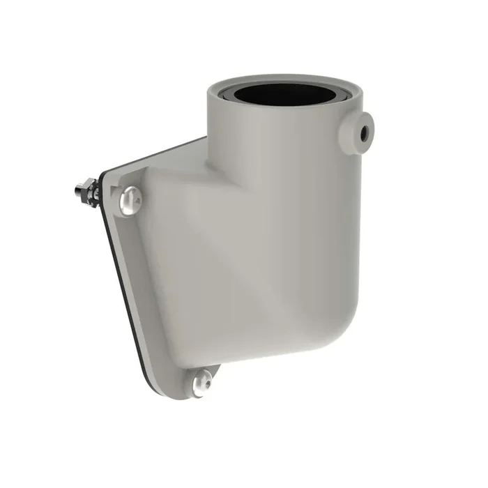 Banner 18349 | LMB30RAC | Bracket: Indicator Light Mounting