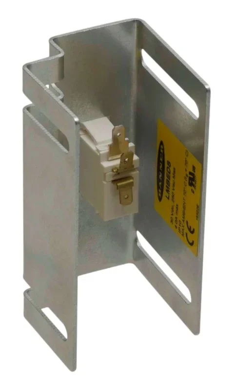 Banner 19749 | LMBEDS | Enclosure Door Switch