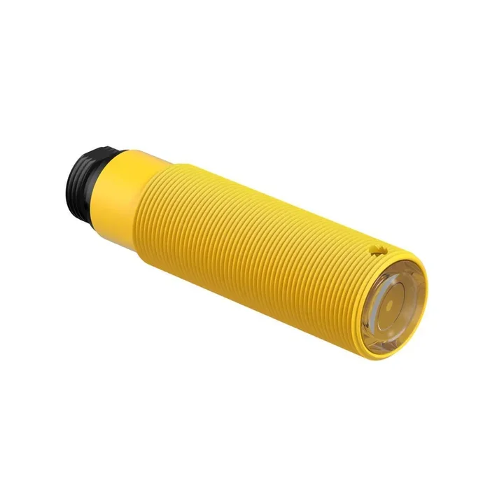 Banner 27298 | SM2A30PRLQD | SM30 Series: Receiver – Frequency A PBT Polyester