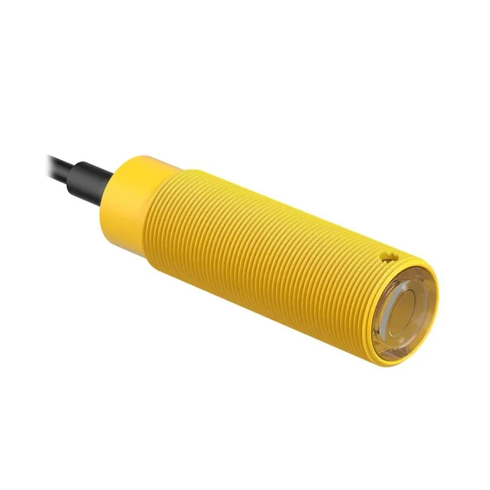 Banner 30239 | SMA30PELB W/30 | SM30 Series: Emitter – Frequency B PBT Polyester