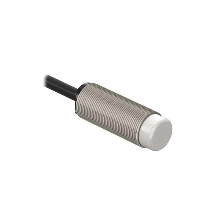 Banner 76376 | M18GRXN | M18 Series EZ-LIGHT: 2-Color General Purpose Indicator