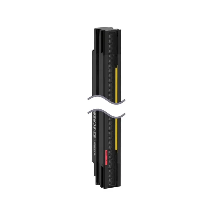 Banner 808959 | SLLCE23-560-S | EZ-SCREEN LS Cascade, Emitter