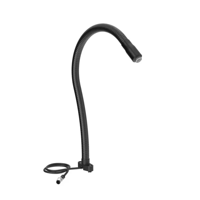 Banner 811500 | K-FLX18-18WDXQP | Flex Arm Light 18 in
