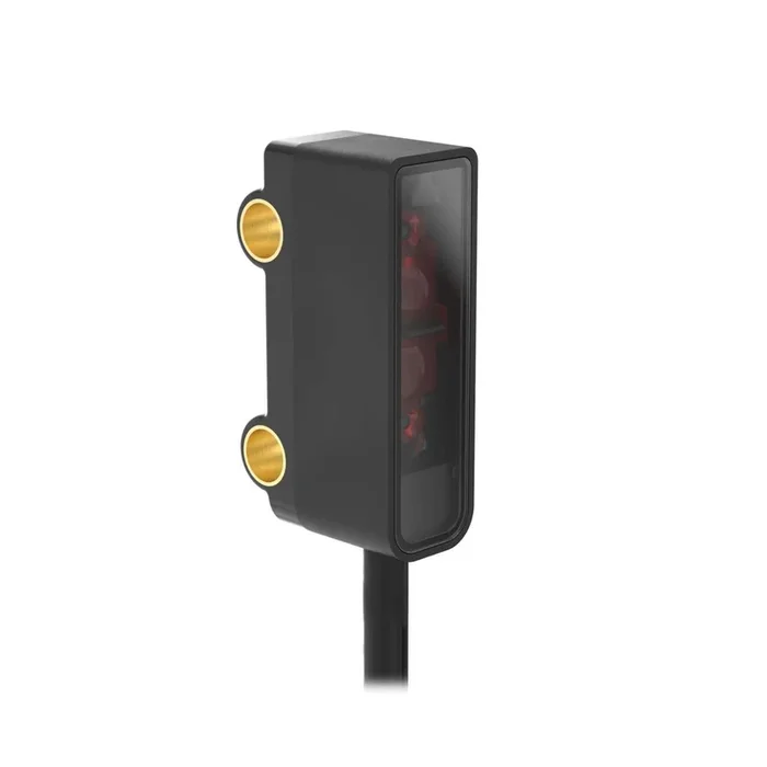 Banner 813326 | Q2XABR-Q | Q2X Series: Receiver