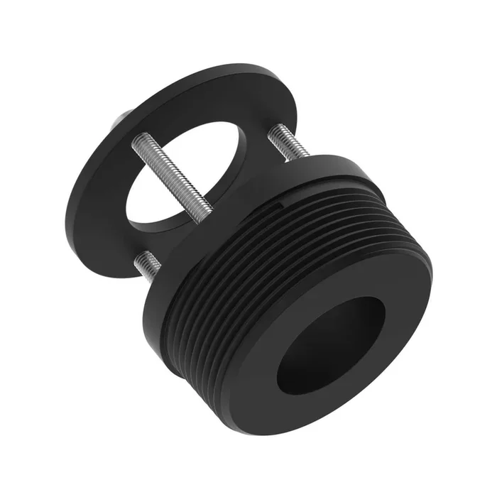 Banner 813598 | SAFT30R-PVC-G2 | Accessory: For R-GAGE T30R Series