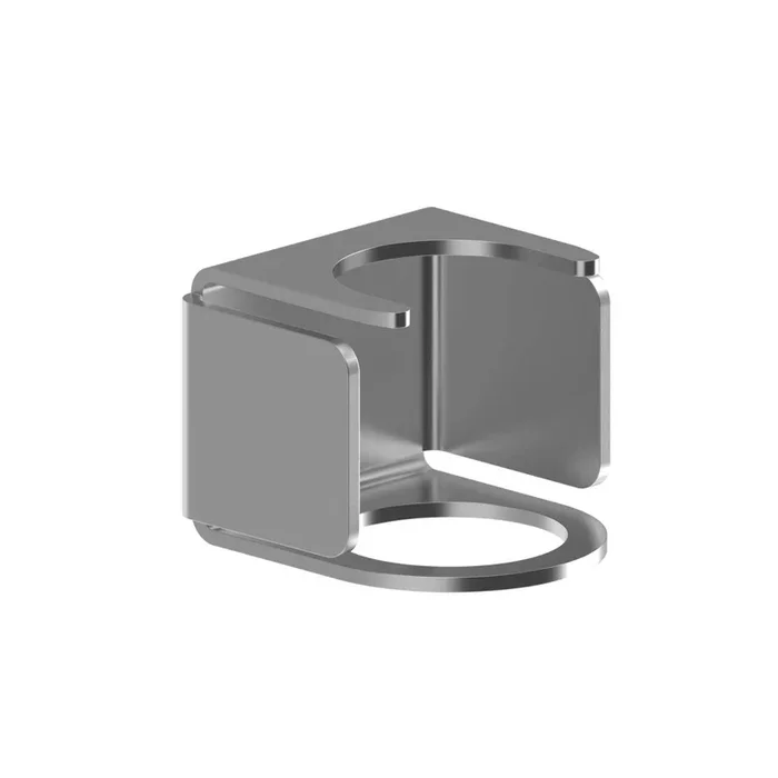 Banner 88526 | SA-K30TA22E | Accessory: K30 Touch Protective Bracket
