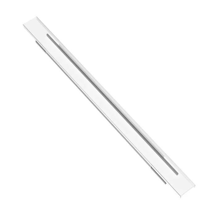 Banner 88930 | EZLS-560 | EZLS-560 EZ-SCREEN LS Snap-On Shield Length 560 mm