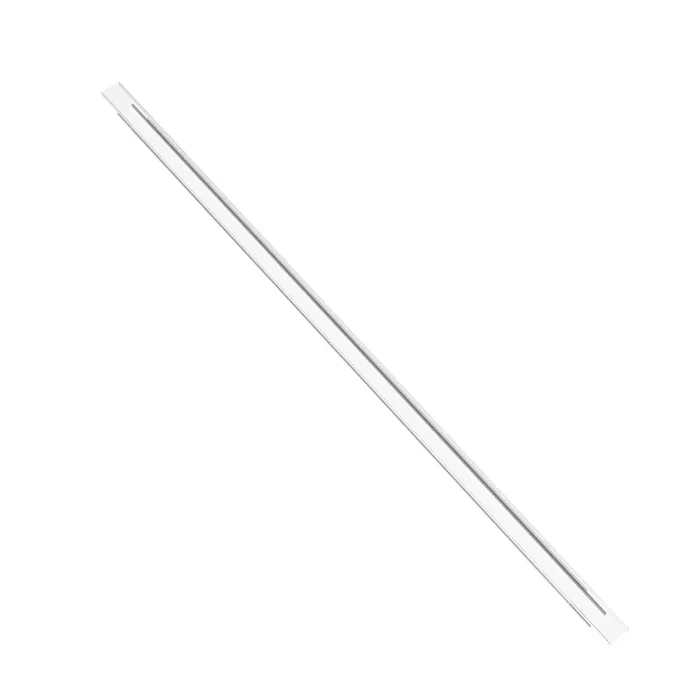 Banner 89505 | EZLS-1400 | EZLS-1400 EZ-SCREEN LS Snap-On Shield Length 1400 mm