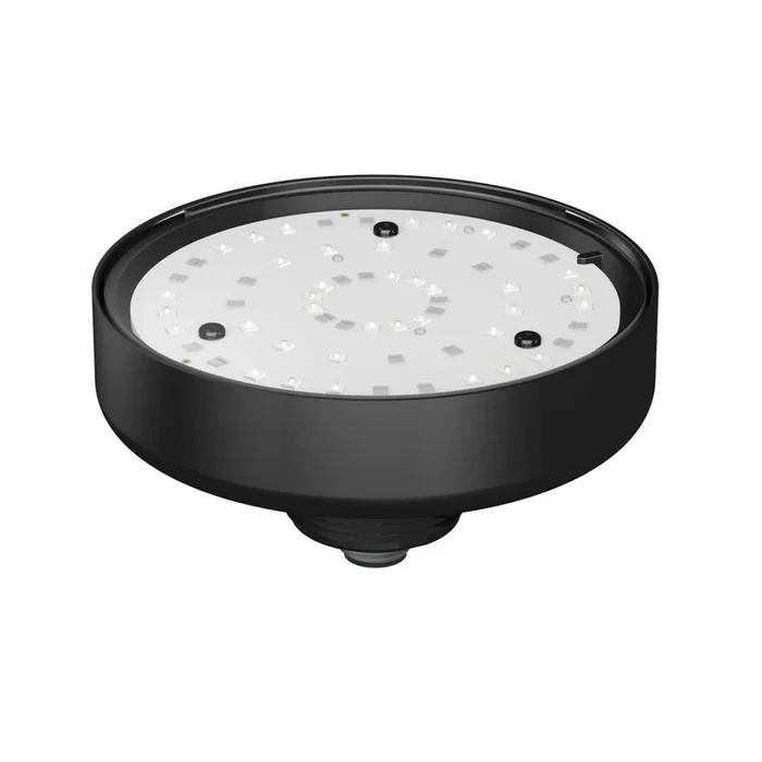 Banner 94831 | K90FDLGYRPQ | K90F Series EZ-LIGHT