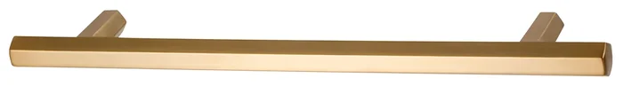 Bar Pull, Caliber by Hafele – Premium Cabinet Hardware