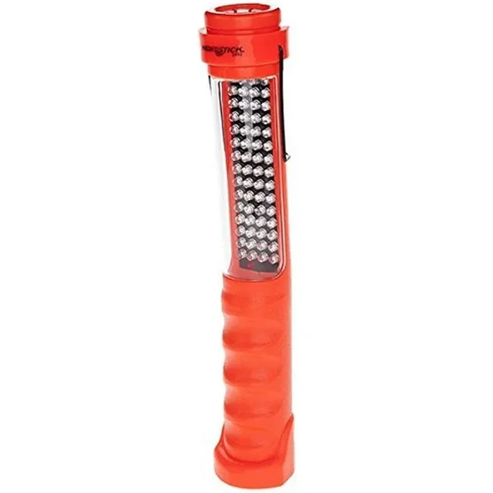 Bayco NSR-2492 Multi-Purpose Dual-Light Work Light – Rechargeable