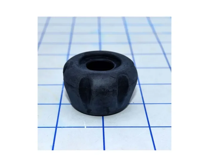 BC0441 | Piston Stop – Senco®