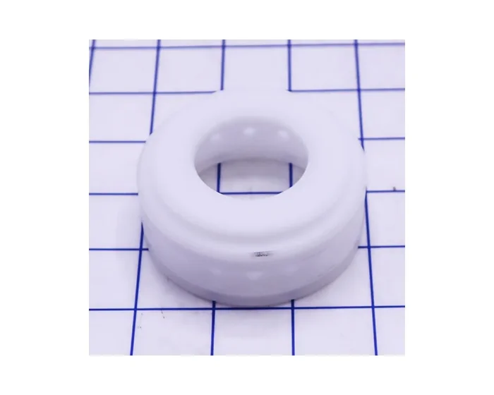 BC0630 | Valve Piston – Senco®