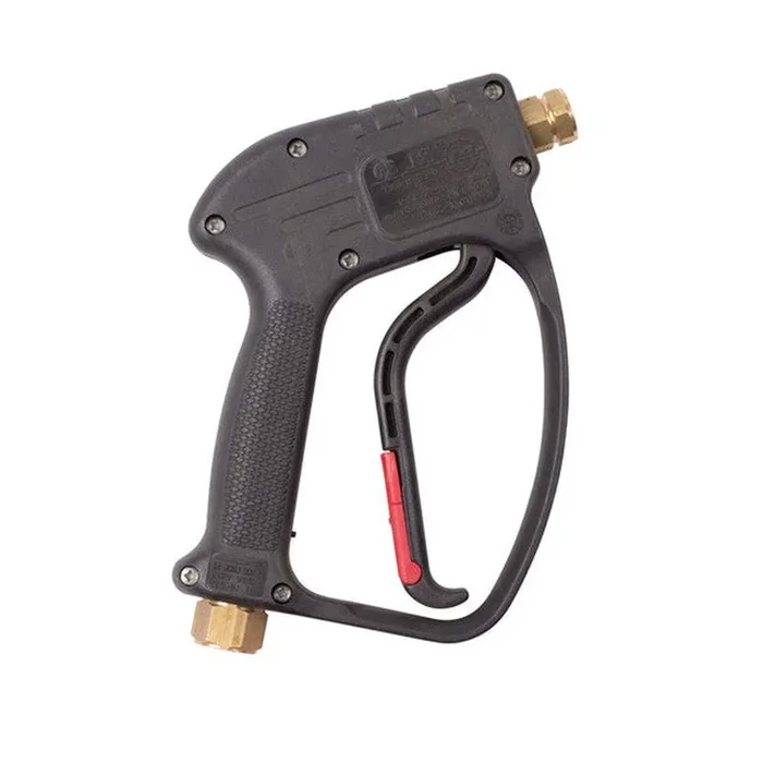 BE Power Equipment 85.202.203 GUN, RL30 5000PSI 10.5GPM